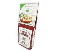 MARELLO Mix Farina Torte 500g