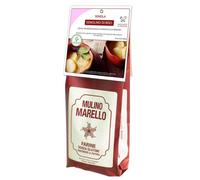 MARELLO Semolino RIso 500g