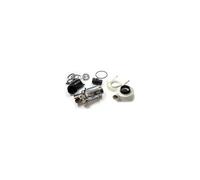 MARELSHOP - Resistenza Lavastovigle 2040w Kit Whirlpool Ignis Bauknecht By Marelshop