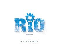 Rio I - Mareluce