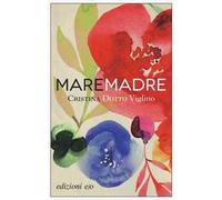 Maremadre