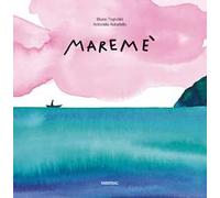 Maremé