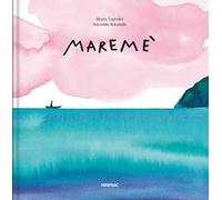 Maremé. Nuova ediz.