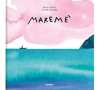Maremé. Nuova ediz.