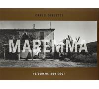 Maremma