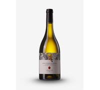 MAREMMA BIANCO TOSCANA DOC 2024 BEVOBIANCO BIO LT 0,750
