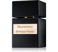 Tiziana Terenzi Maremma profumo unisex 100 ml