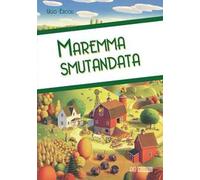 Maremma smutandata