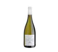 MAREMMA TOSCANA BIANCO DOC 2018 VIOGNIER MONTEMASSI0,750