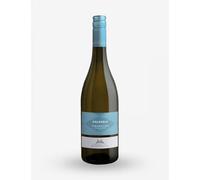 MAREMMA TOSCANA BIANCO DOC 2024 CALASOLE MONTEMASSI0,750