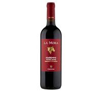 Maremma Toscana DOC "La Mora", Cecchi - 750 ml