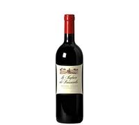 Maremma Toscana DOC Le Sughere 2016 Rocca Di Frassinello Rosso Toscana 13,5%