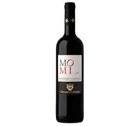 Maremma Toscana DOC Momi Guicciardini Strozzi 2021, 0,75 ℓ