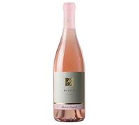 Maremma Toscana DOC Rosato Rocca di Frassinello 2023, 0,75 ℓ