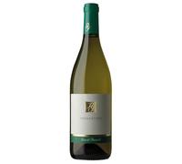 Maremma Toscana DOC Vermentino Rocca di Frassinello 2024, 0,75 ℓ