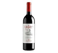 Maremma Toscana IL CILIEGIOLO "VAL DELLE ROSE" DOC
