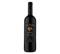Maremma Toscana Merlot DOC "La Mora", Cecchi - 750 ml