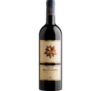Maremma Toscana Riserva 2021 - Tenuta Belguardo Maremma Toscana