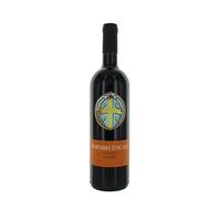 Maremma Toscana Rosso Doc Fattoria Dei Barbi Cl 75