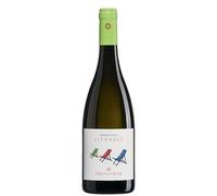 Maremma Toscana Vermentino DOC “Litorale” , Val delle Rose, Cecchi - 750 ml