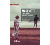 Maremoto. L'onda anomala degli aiuti umanitari