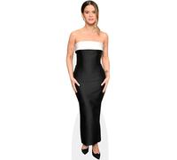Maren Morris (Black Dress) mini formato