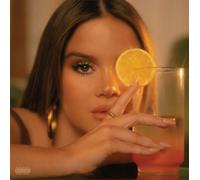 Maren Morris D R E a M S I C L E (Vinyl LP)