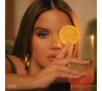 Maren Morris D R E a M S I C L E (Vinyl LP)