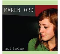 Maren Ord - Not Today