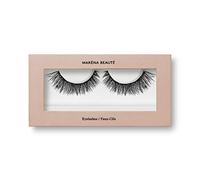 Maréna Beauté Ciglia, Mariama - 29 g
