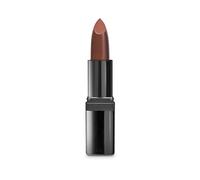 Maréna Beauté Rouge Tarou Rossetto Crema Nude, Toffee - 21 g