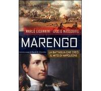 Marengo