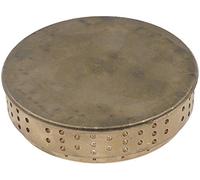 Mareno bruciatore Ø 102 mm per cucina a gas Serie 900 altezza 28 mm