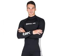 Mares 0792460370228 Attrezzi e Attrezzature, Unisex-Adult, L