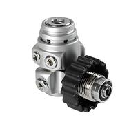 Mares 1. Livello 62 X DIN300