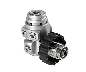 Mares 1. Livello 62 X DIN300