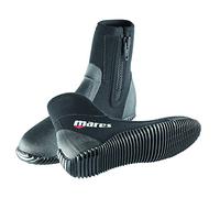 Mares