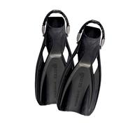 Mares 410050 - Pinne Unisex Adulto
