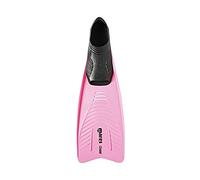 Mares 410344 - Pinne Donna