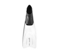 Mares 410344 - Pinne Unisex Adulto