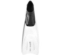 Mares Aquazone Pinne Da Immersione Clipper