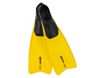 Mares 410344 - Pinne Unisex Adulto