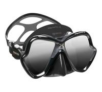 Mares Maschera Subacquea X Vision Ultra Ls Mirror
