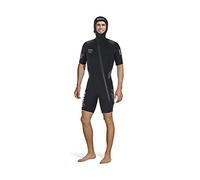 Mares 412342 Muta in Neoprene, Uomo, Multicolore, 2