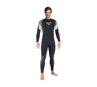 Mares Muta Per Freediving Reef 3 Mm