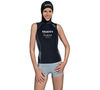 Mares 412538 Muta in Neoprene, Donna, Multicolore, 4