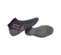 Mares 412613 Stivali da Immersione, Unisex - Adulto, Multicolore, 43