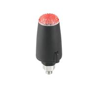 Mares Led Tank Module Nero