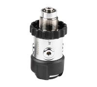 Mares 416232 Erogatore, Unisex - Adulto, Multicolore, DIN