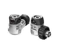 Mares Regolatore Di Primo Stadio 15x Din